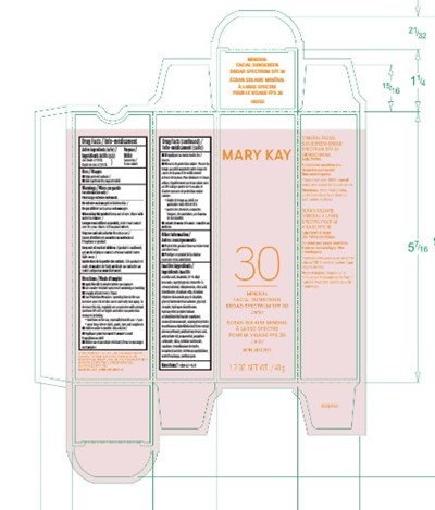 Carton (Mineral Sunscreen Carton)